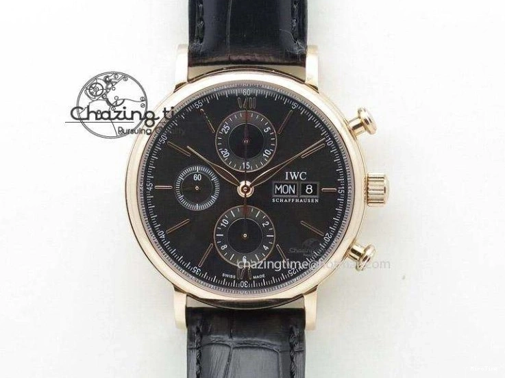 MIROTIME 0429 Aquatimer Automatic SS RSF 1:1 Best Edition White Orange Dial on Black Rubber Strap A Supportive 7069